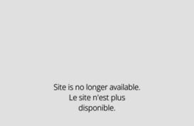 gemstelecom.com