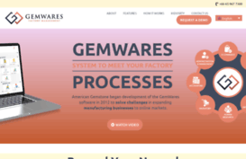 gemwares.com