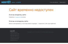 gen-uborka.com.ua