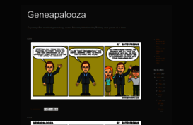 geneapalooza.blogspot.com.au
