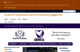 geneq.berkeley.edu