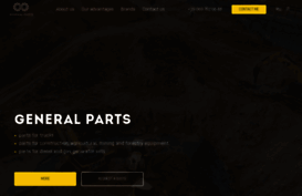 general-parts.com