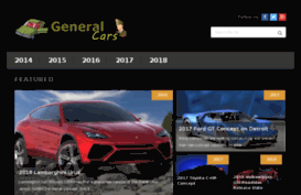 generalcars2015.com