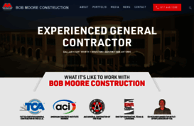 generalcontractor.com