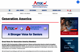generationamerica.org