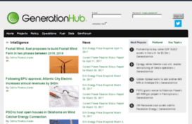 generationhub.com