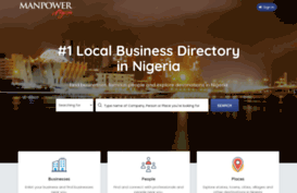 genesisgroup.manpower.com.ng