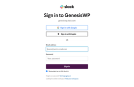 genesiswp.slack.com