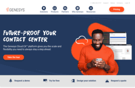 genesyscloud.com