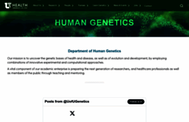 genetics.utah.edu