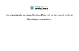 genhd01.gennet.us