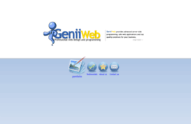 geniiweb.com