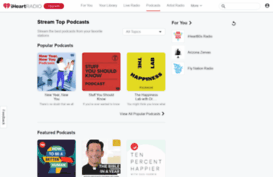 geniusstuff.com