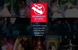 gennadiy-studio.de