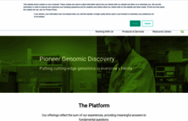 genomics.broadinstitute.org