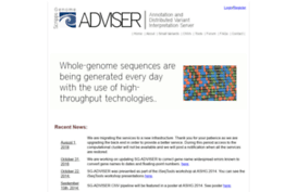 genomics.scripps.edu