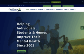 genpsych.com
