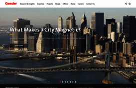 gensler.com