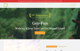 geo-fun.com