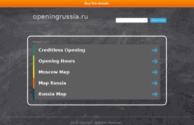 geo.openingrussia.ru