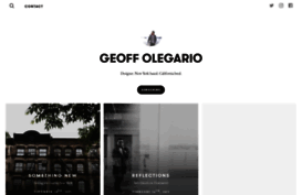 geoffolegario.exposure.co