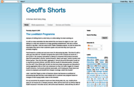 geoffsshorts.blogspot.ie