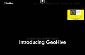 geohive.ie