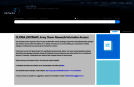 geomar-search.kobv.de