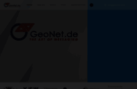 geonet.com