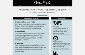 geopro2.com