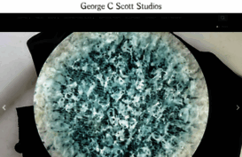 georgecscottstudios.com