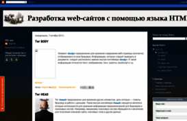 georgedze.blogspot.ru