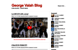 georgevalah.wordpress.com