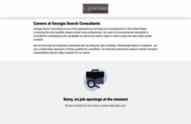 georgia-search-consultants.workable.com