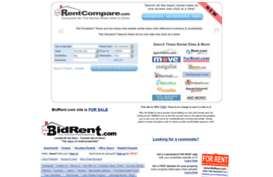 georgia.bidrent.com
