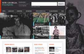 georgiaencyclopedia.com
