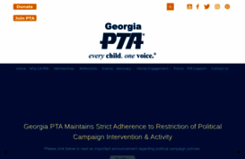 georgiapta.org