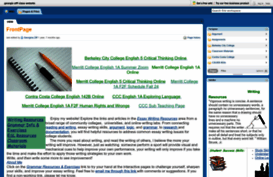 georgiesenglishwiki.pbworks.com