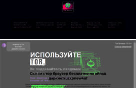 georgservice.ru