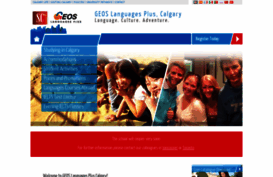 geoscalgary.com