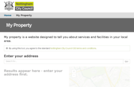 geoserver.nottinghamcity.gov.uk