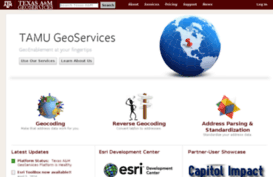 geoservices-kb.tamu.edu