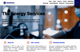 geoservices.co.id