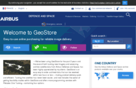 geostore.com