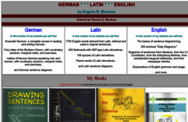 german-latin-english.com