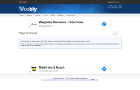 german.voobly.com