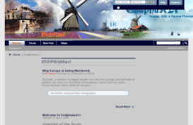 germanic-worlds.org