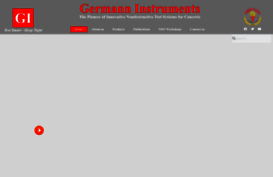 germann.org
