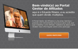 gestordeafiliados.com.br