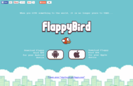 get-flappy.com